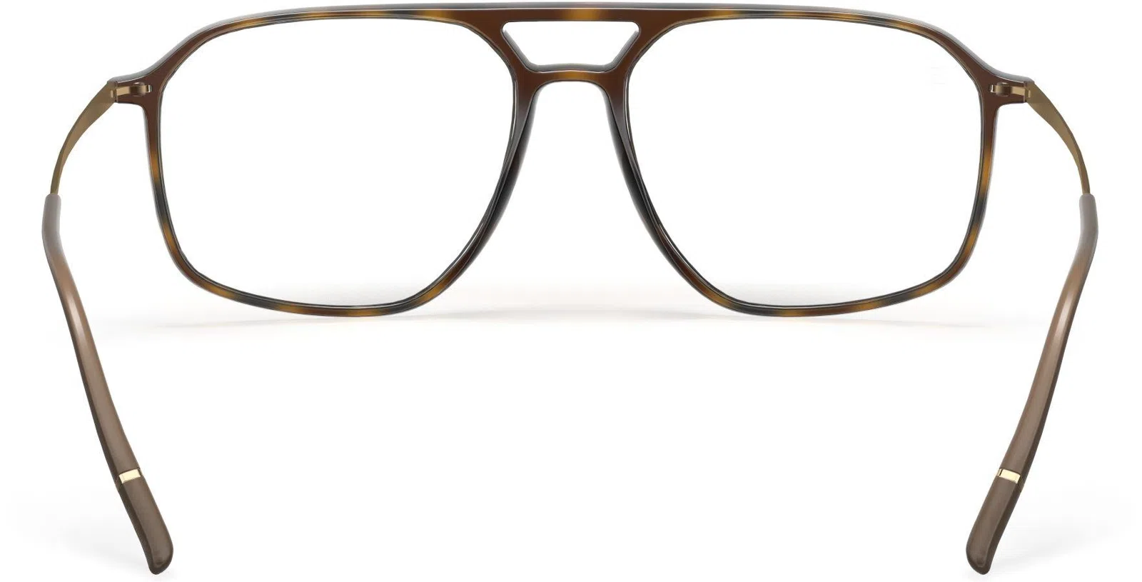 Silhouette Illusion Lite 2969 Eyeglasses - view 40